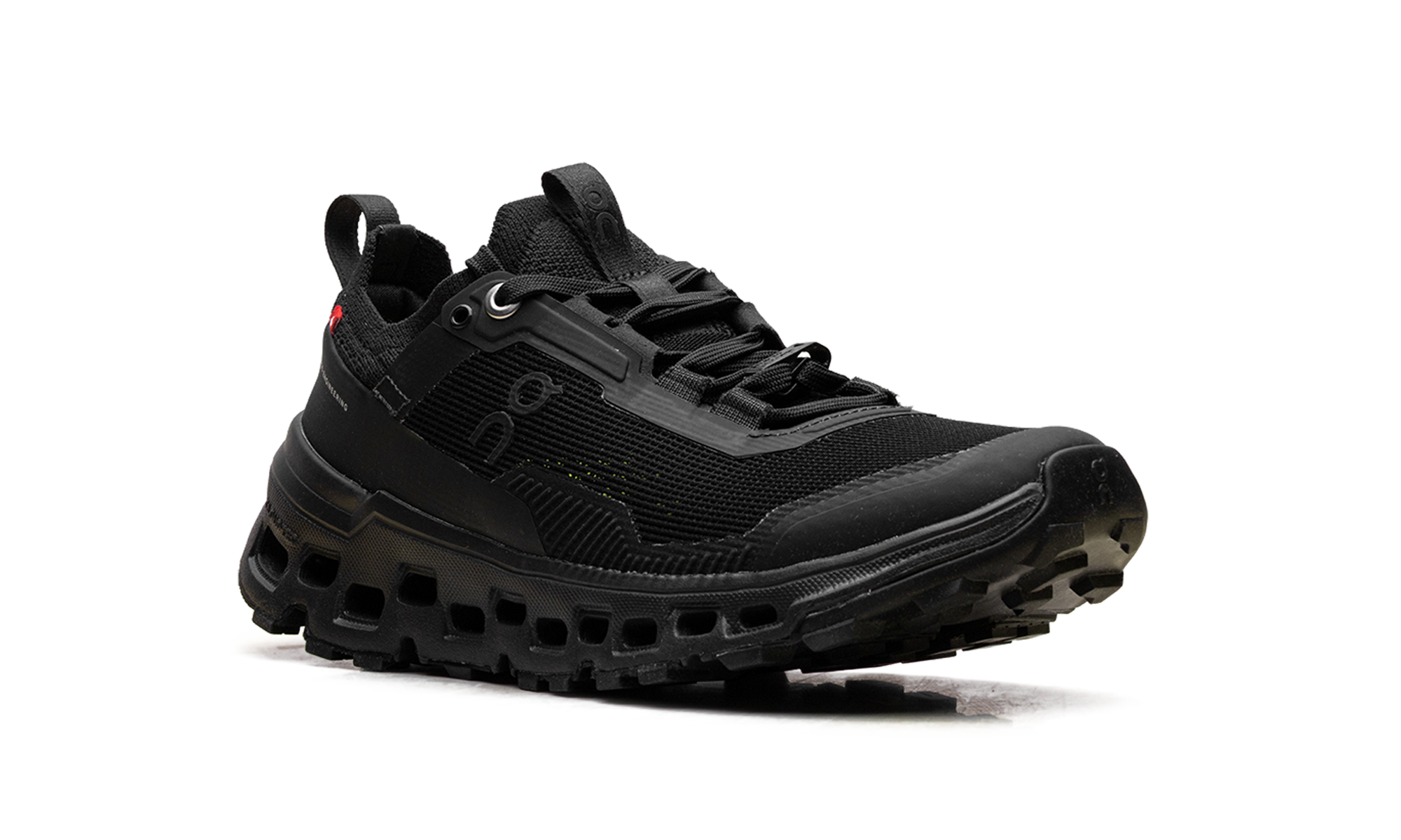 Cloudultra 2 "All Black" 3WD30280485