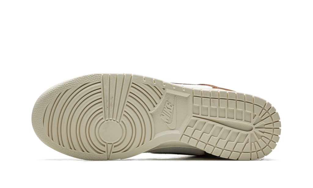 Dunk High Retro PRM "Pecan and Sail" DQ8800 200