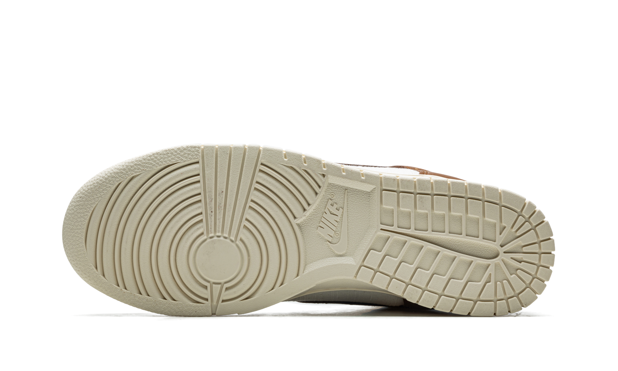 Dunk High Retro PRM "Pecan and Sail" DQ8800 200