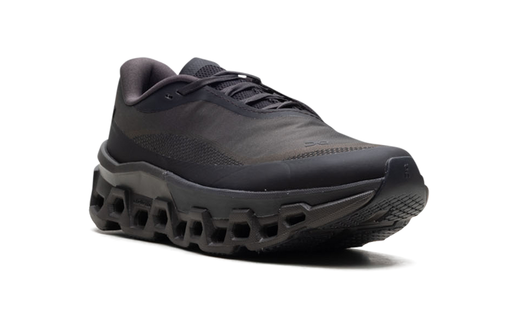 Cloudmonster 2 WMNS "POST ARCHIVE FACTION Thorn Brown" 3WE10353940