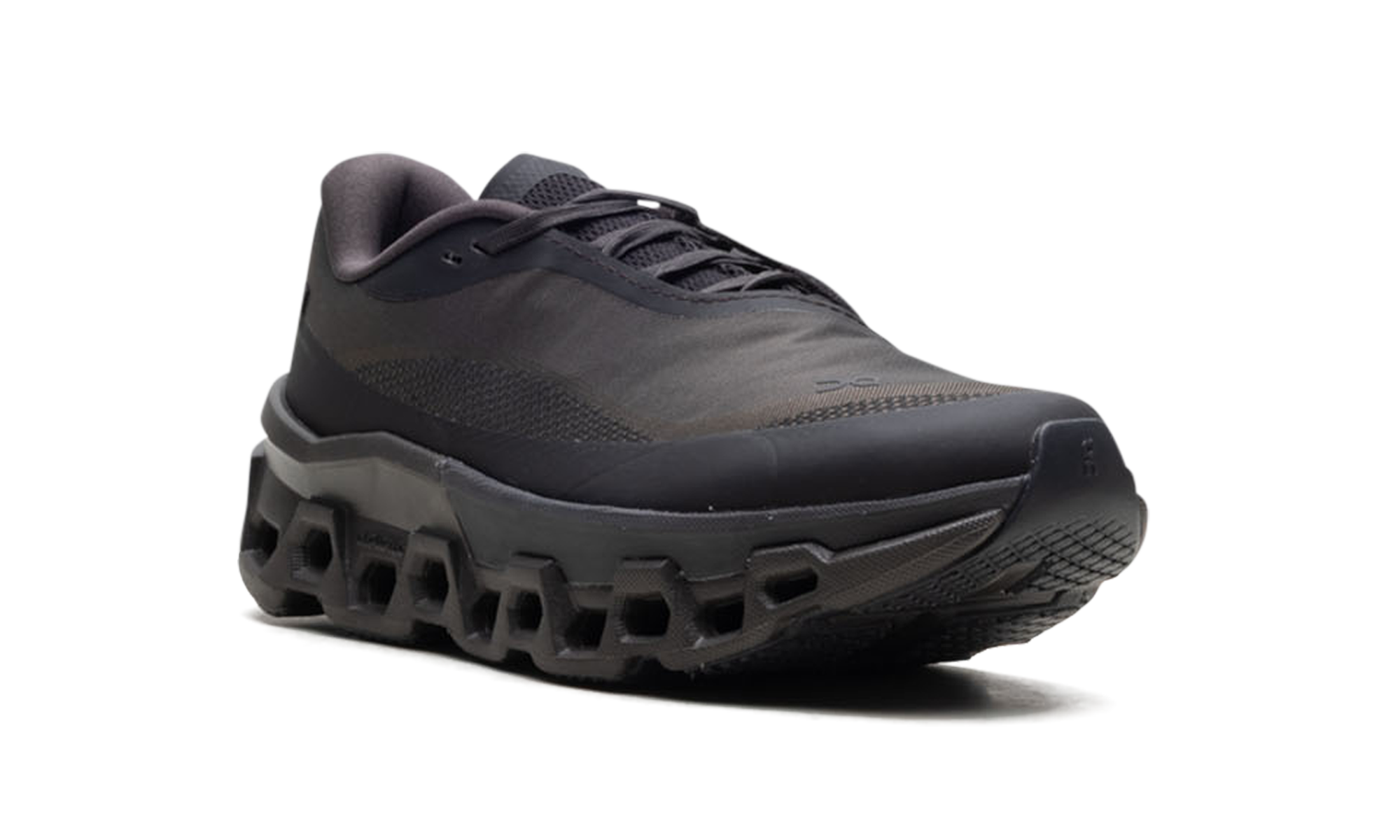 Cloudmonster 2 WMNS "POST ARCHIVE FACTION Thorn Brown" 3WE10353940