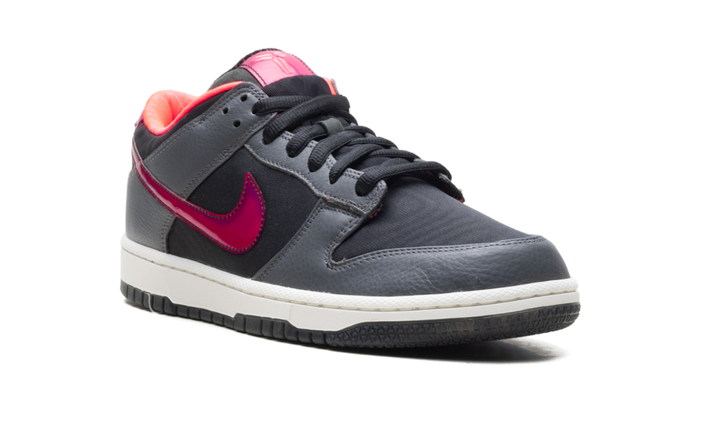 Dunk Low Protro "Kobe Bryant WNBA All-Star Weekend (2026)" IQ3919 001