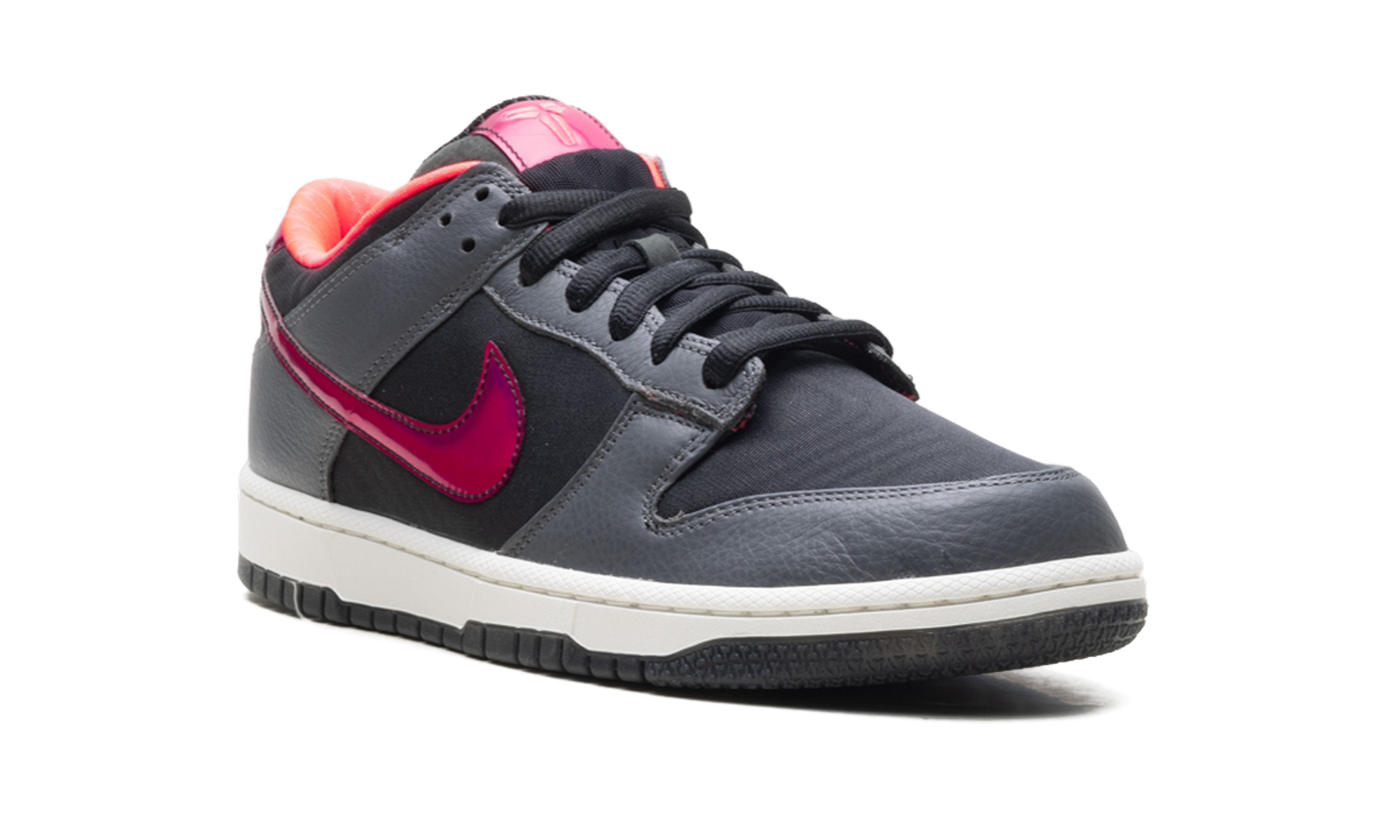 Dunk Low Protro "Kobe Bryant WNBA All-Star Weekend (2026)" IQ3919 001