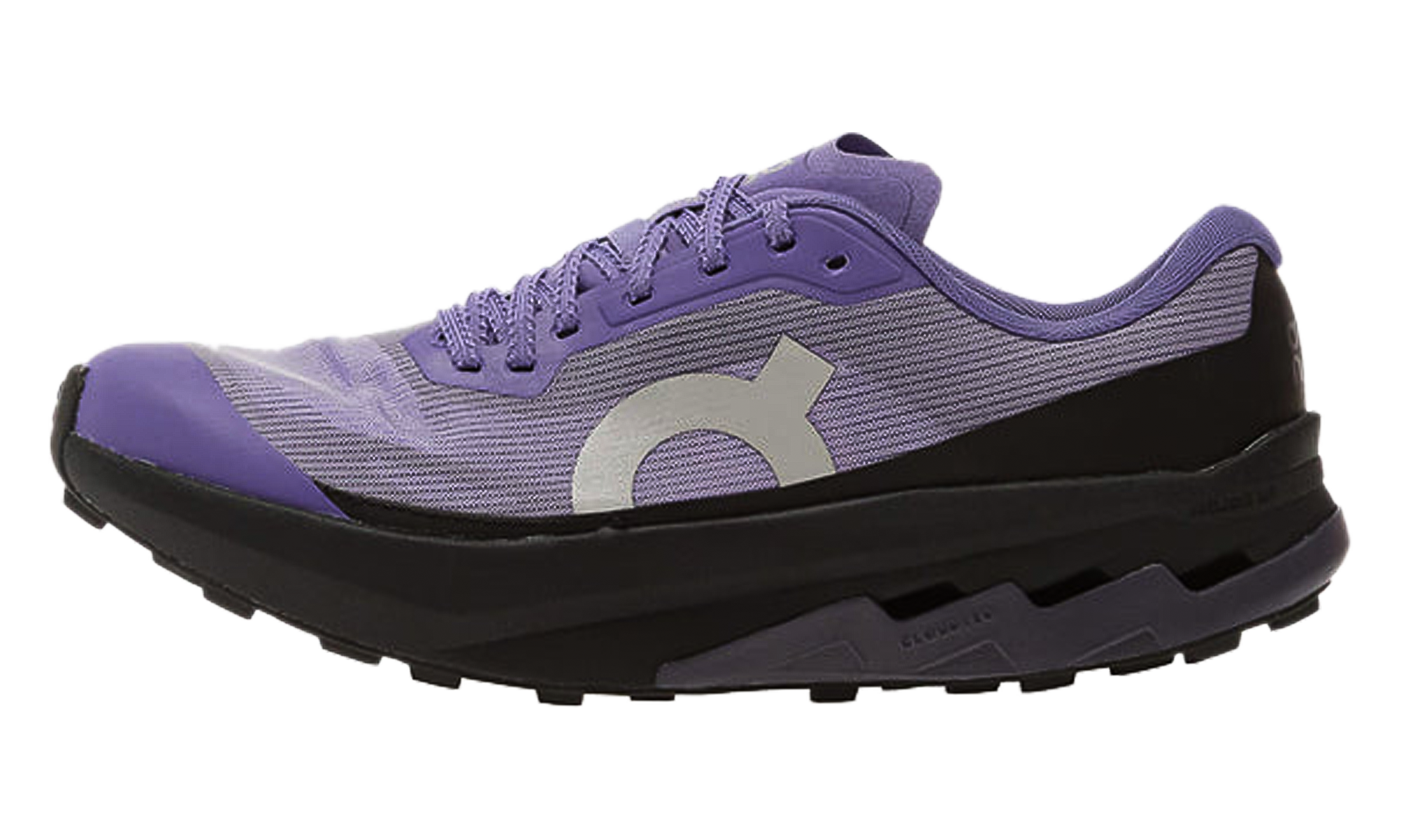 Cloudultra Peak 1 WMNS "Juniper / Black" 3WF30084786