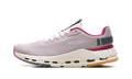 Cloudnova Form 2 Wmns "Fade & Orchid" 3WE30173790