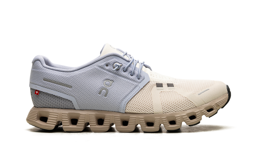 Cloud 5 WMNS "Nimbus Moon" 59.98015