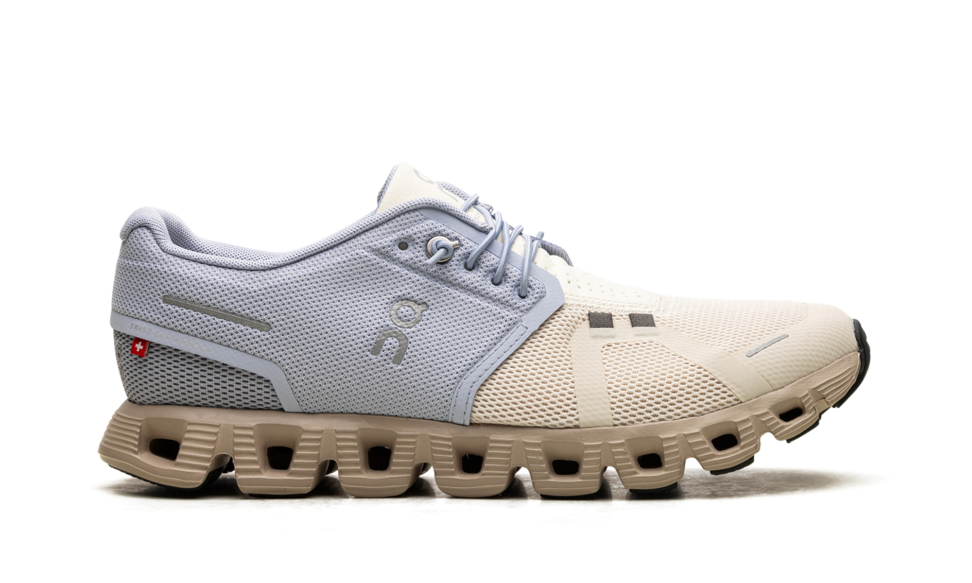 Cloud 5 WMNS "Nimbus Moon" 59.98015