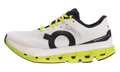 Cloudflow 5 WMNS "White Lime" 3WF10092929