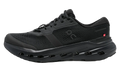Cloudrunner 3 "Black/Black - Wide" 3MG10091043