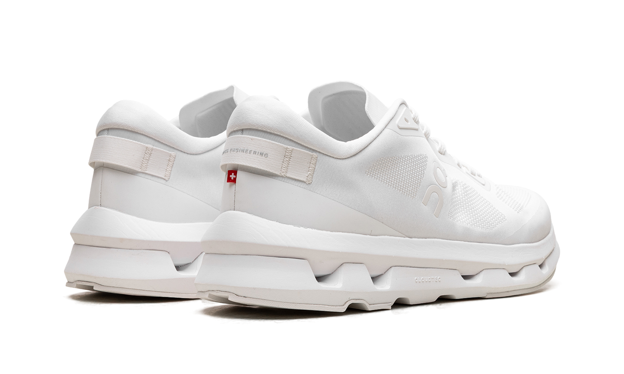 Cloudzone "White Ice" 3MF10081200