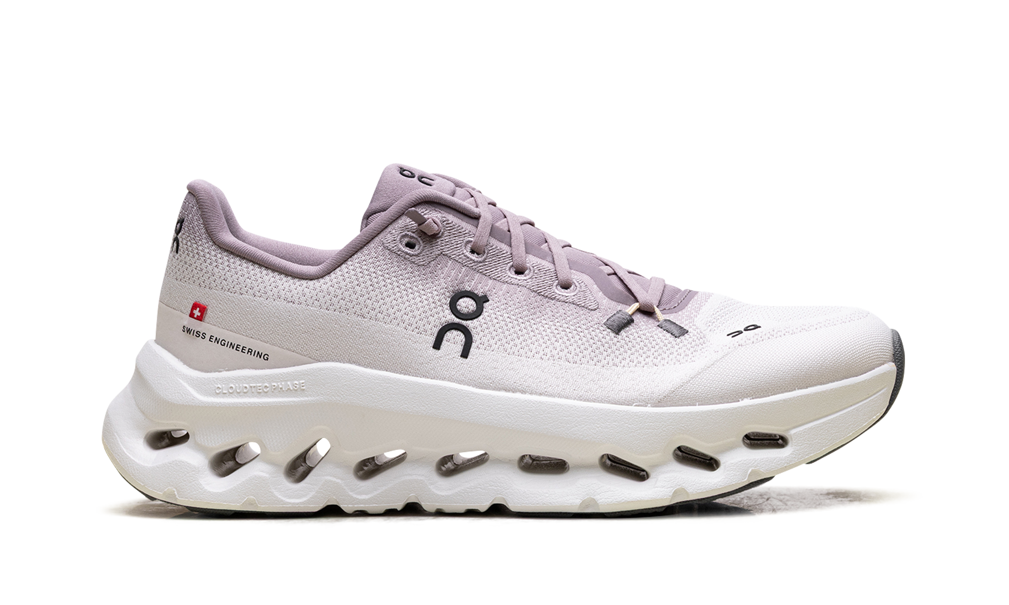 Cloudtilt WMNS "Heron Dew" 3WE10054846
