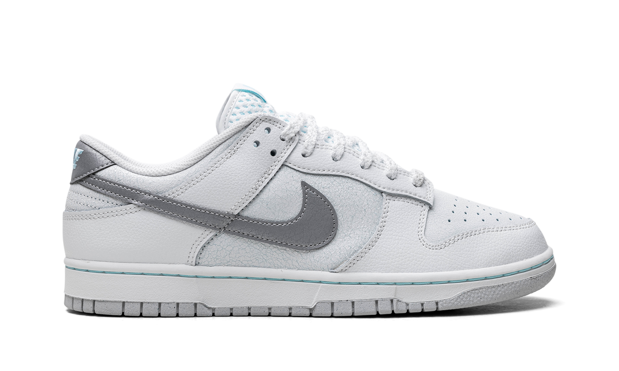 Dunk Low SE "Winter Storm" HQ3619 121