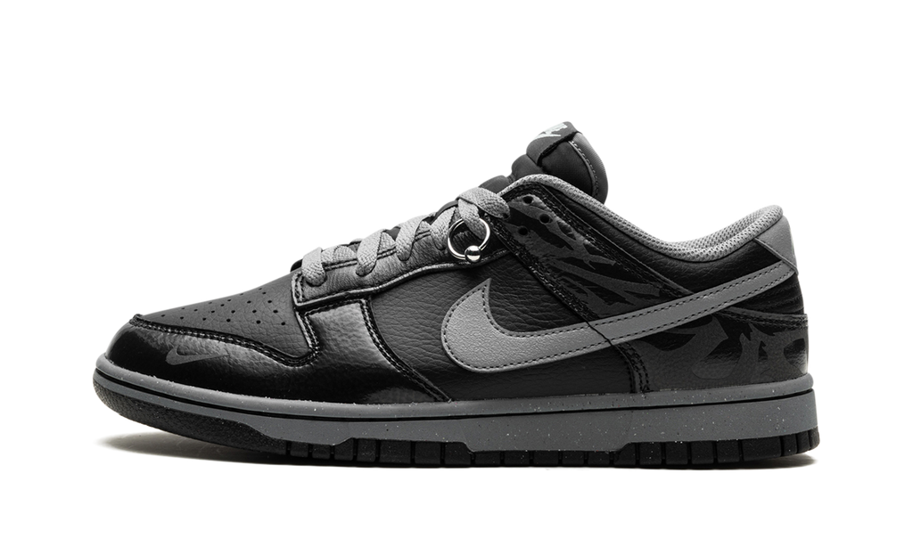 Dunk Low QS "Berlin" FZ3053 001