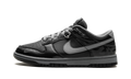 Dunk Low QS "Berlin" FZ3053 001