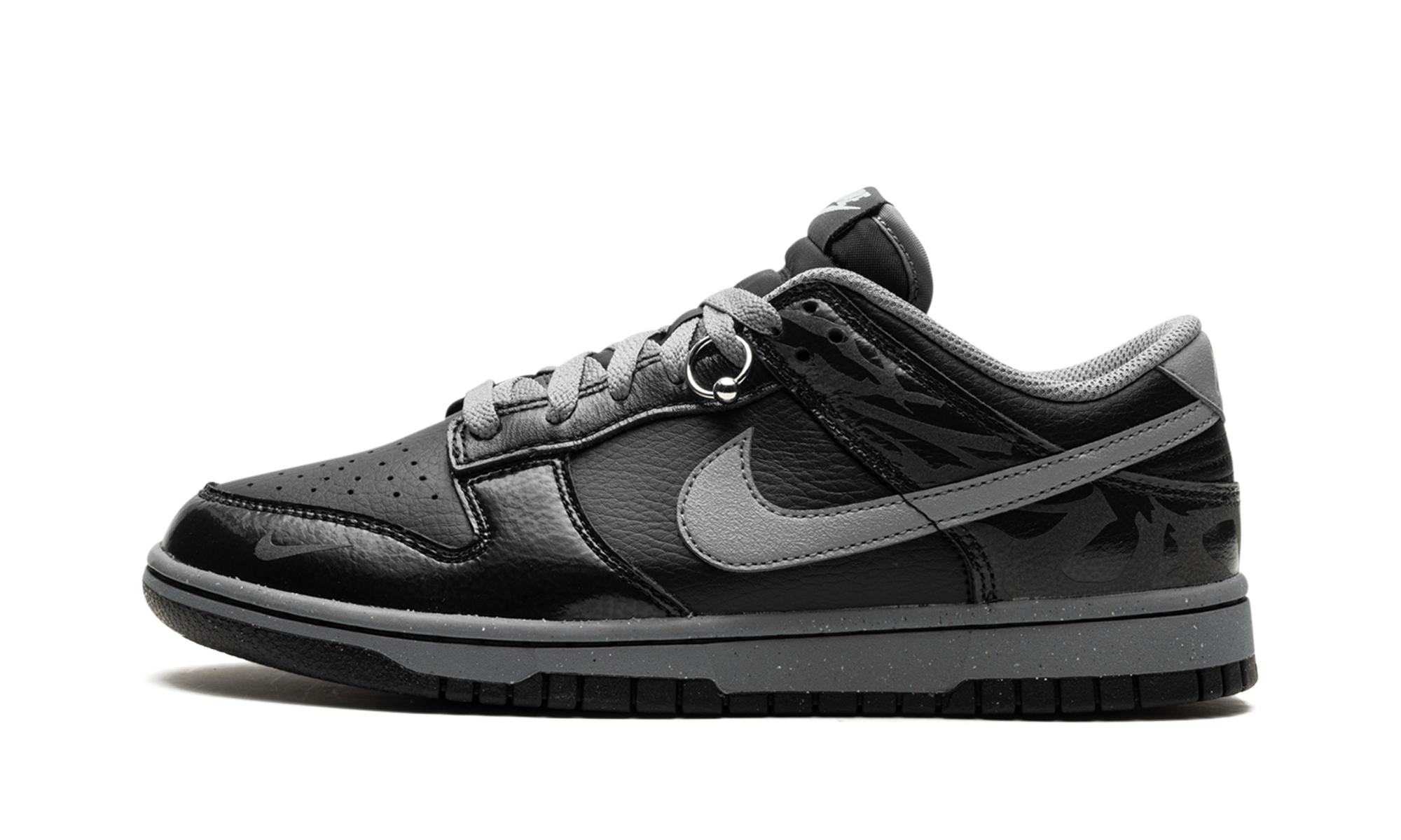 Dunk Low QS "Berlin" FZ3053 001