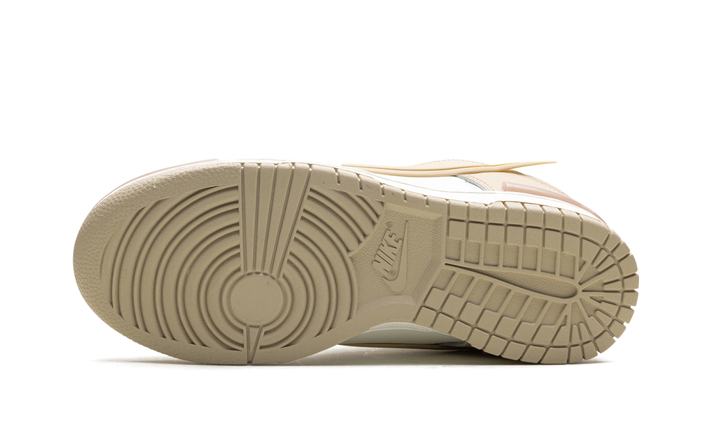 DUNK LO TIST WMNS "Sanddrift" DZ2794 102