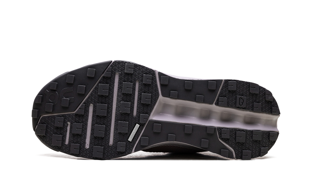 Cloudhorizon WMNS "Mauve Fade" 3WE10013313