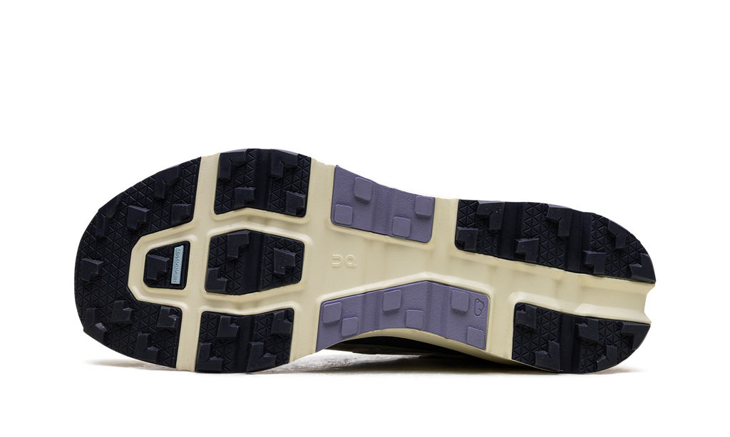 Cloud Vista 2 "Beige" 3ME30112854