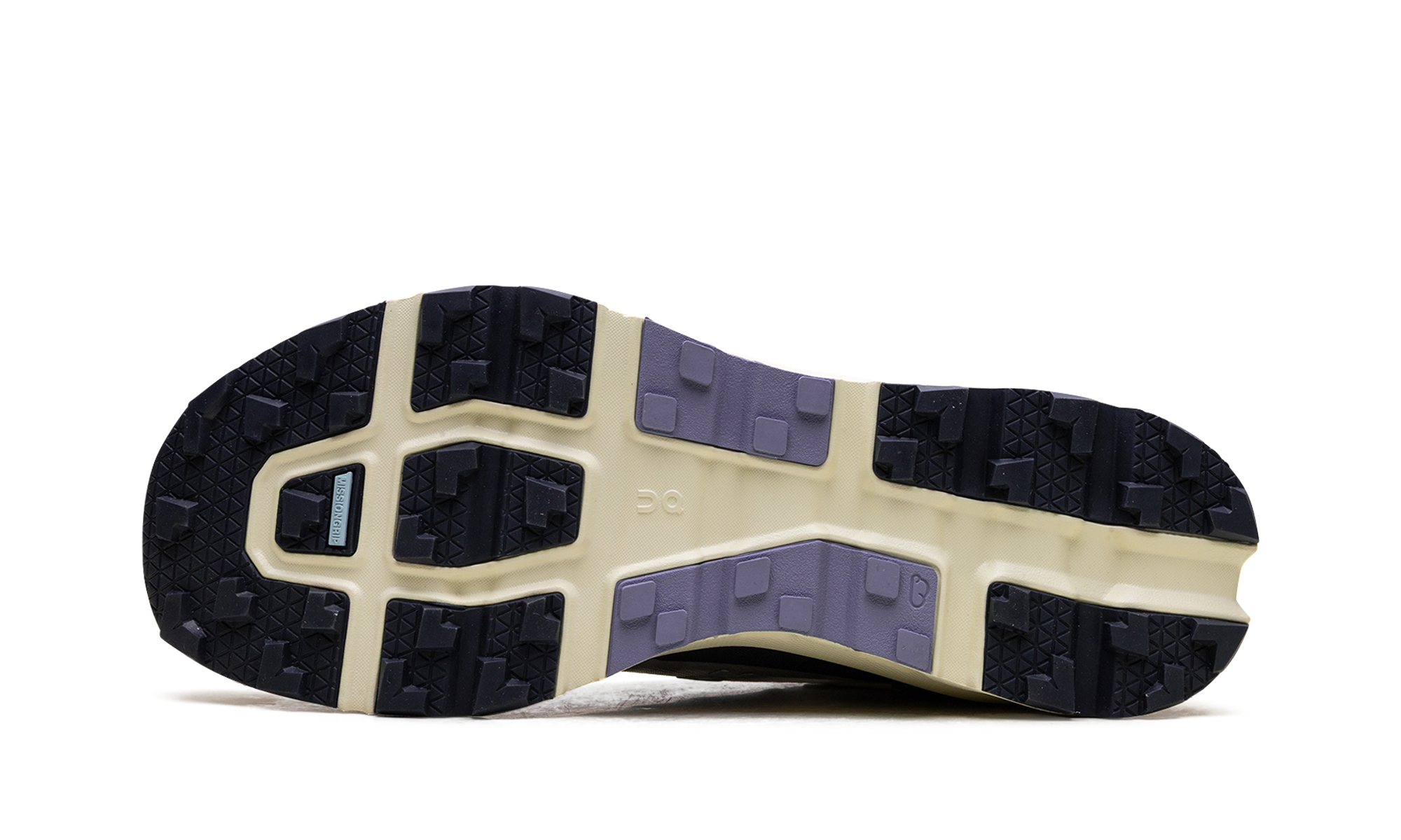 Cloud Vista 2 "Beige" 3ME30112854