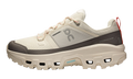 Cloudrock Low WP WMNS "Ivory" 3WF10143334
