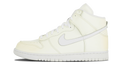 Dunk High Premium "Glow In The Dark" 312786 311