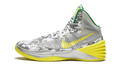Hyperdunk 2013 "Oregon Ducks" 599537 888