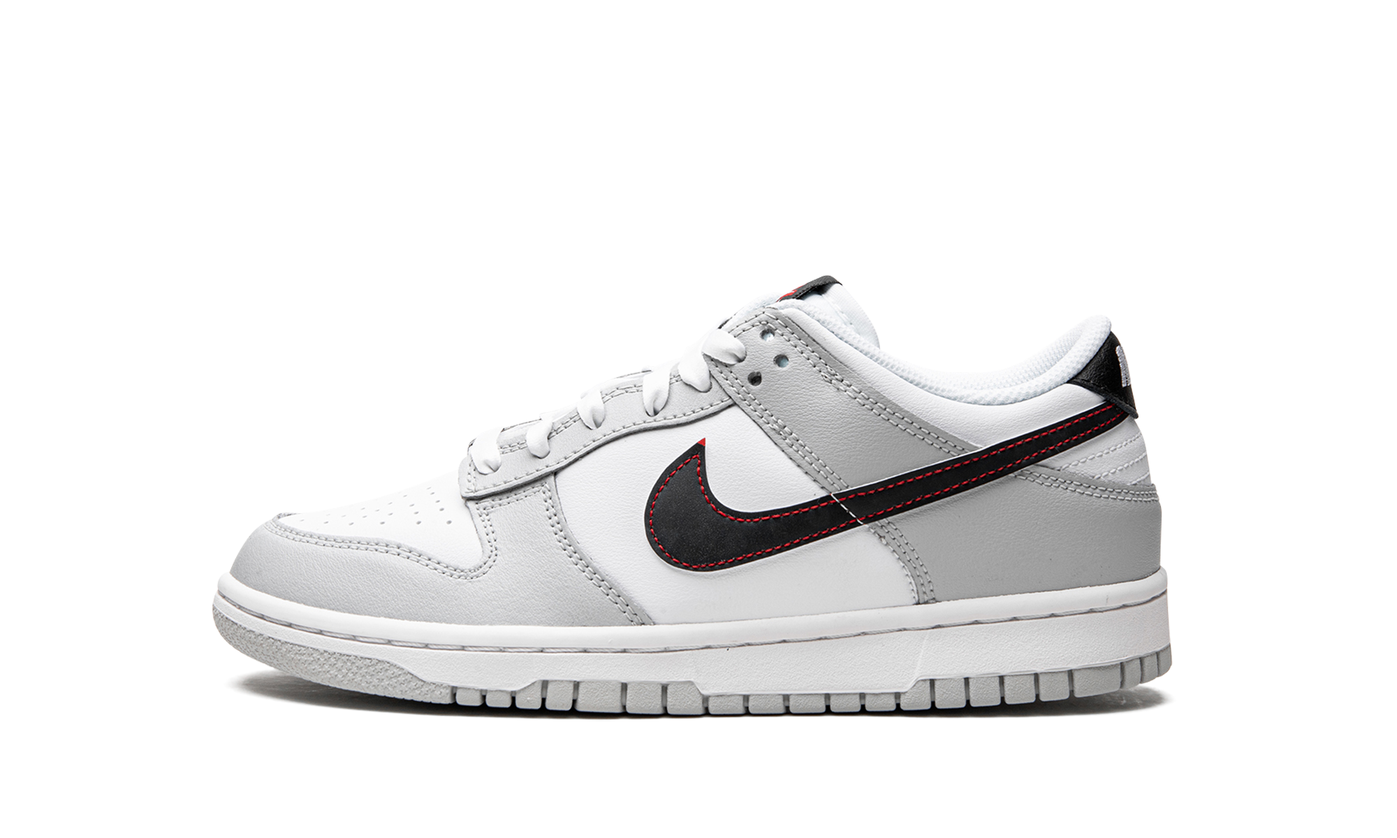 Dunk Low GS "Lucky" DQ0380 001