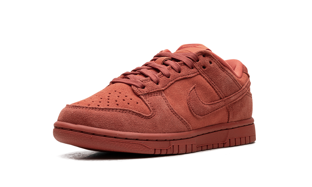 Nike Dunk Low SE WMNS "Valley Of Fire" HV5756 633