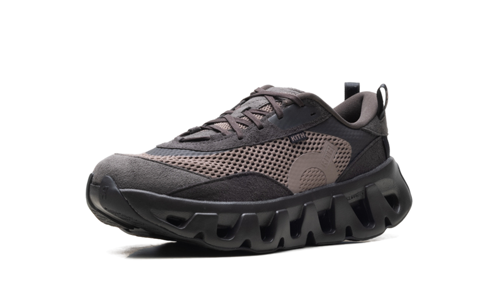 K-Tech 2 WMNS "Kith - Thorn Ganache" 3WG11024969
