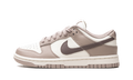 DUNK LOW WMNS "Diffused Taupe" DD1503 125