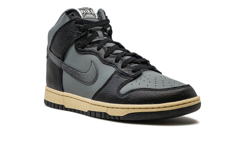 Dunk High "Classics - 50 Years Of Hip-Hop" DV7216 001