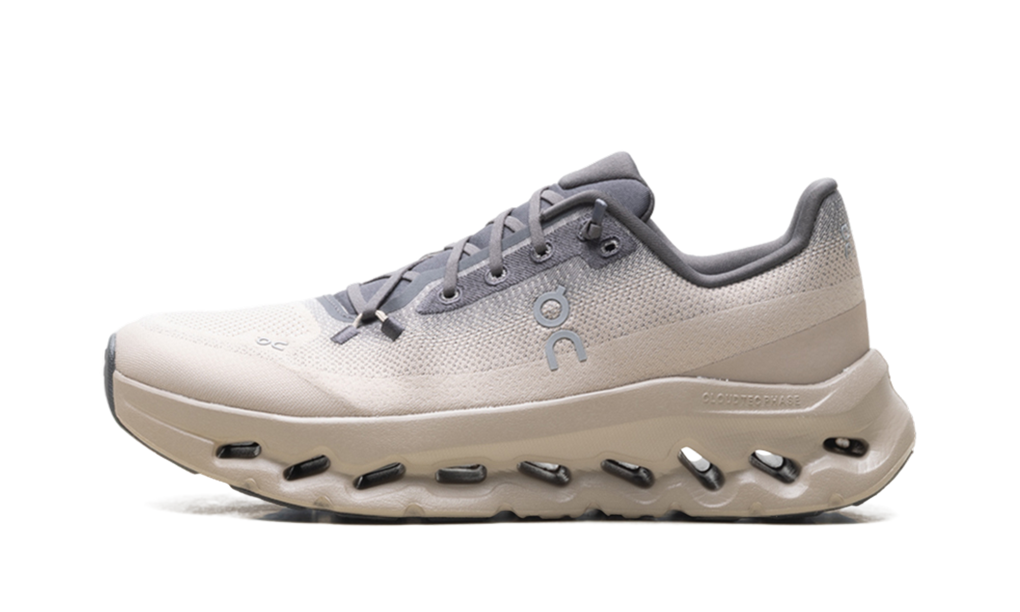 Cloudtilt WMNS "Eclipse/Desert" 3WG10874930