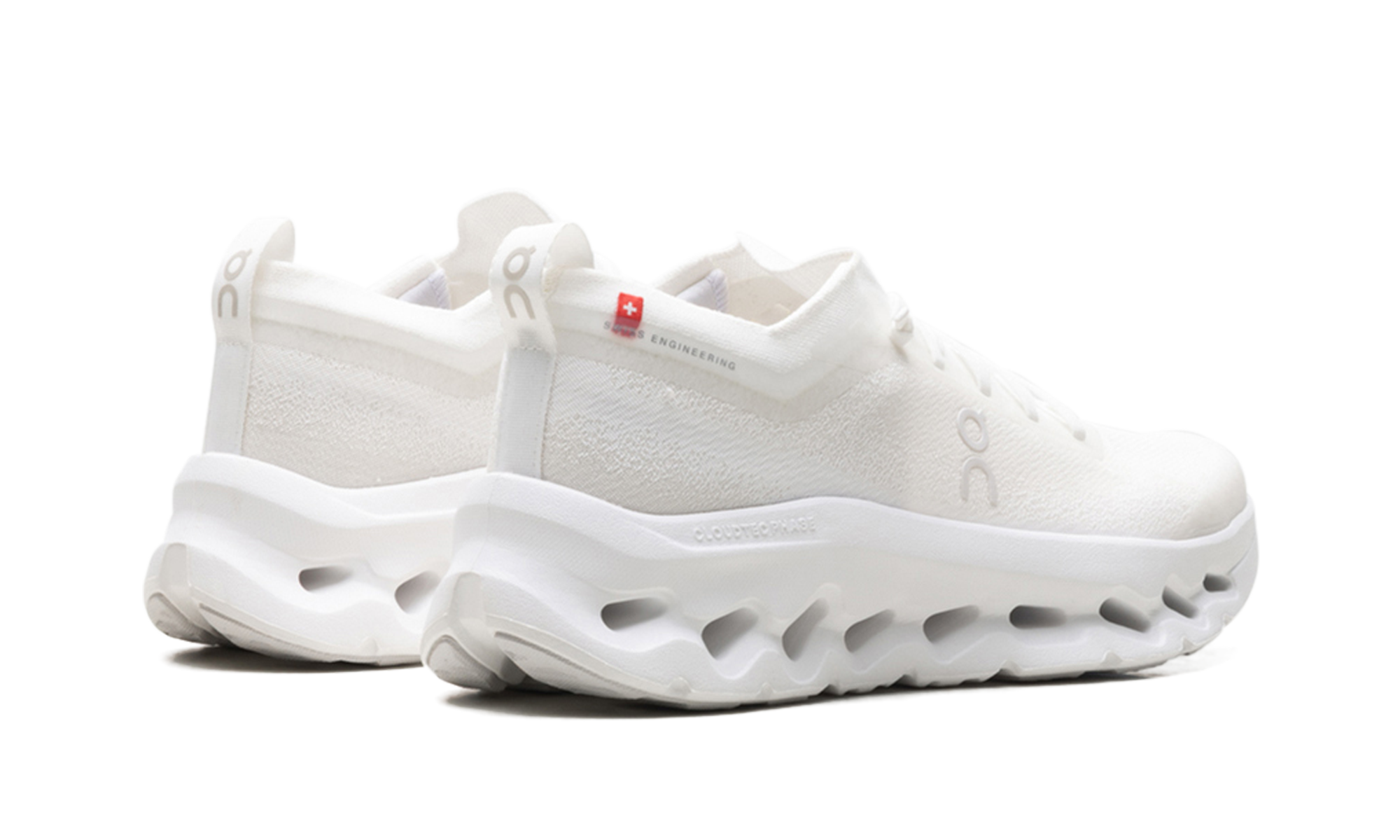 Cloudtilt Moon WMNS "White/Frost" 3WF30420664