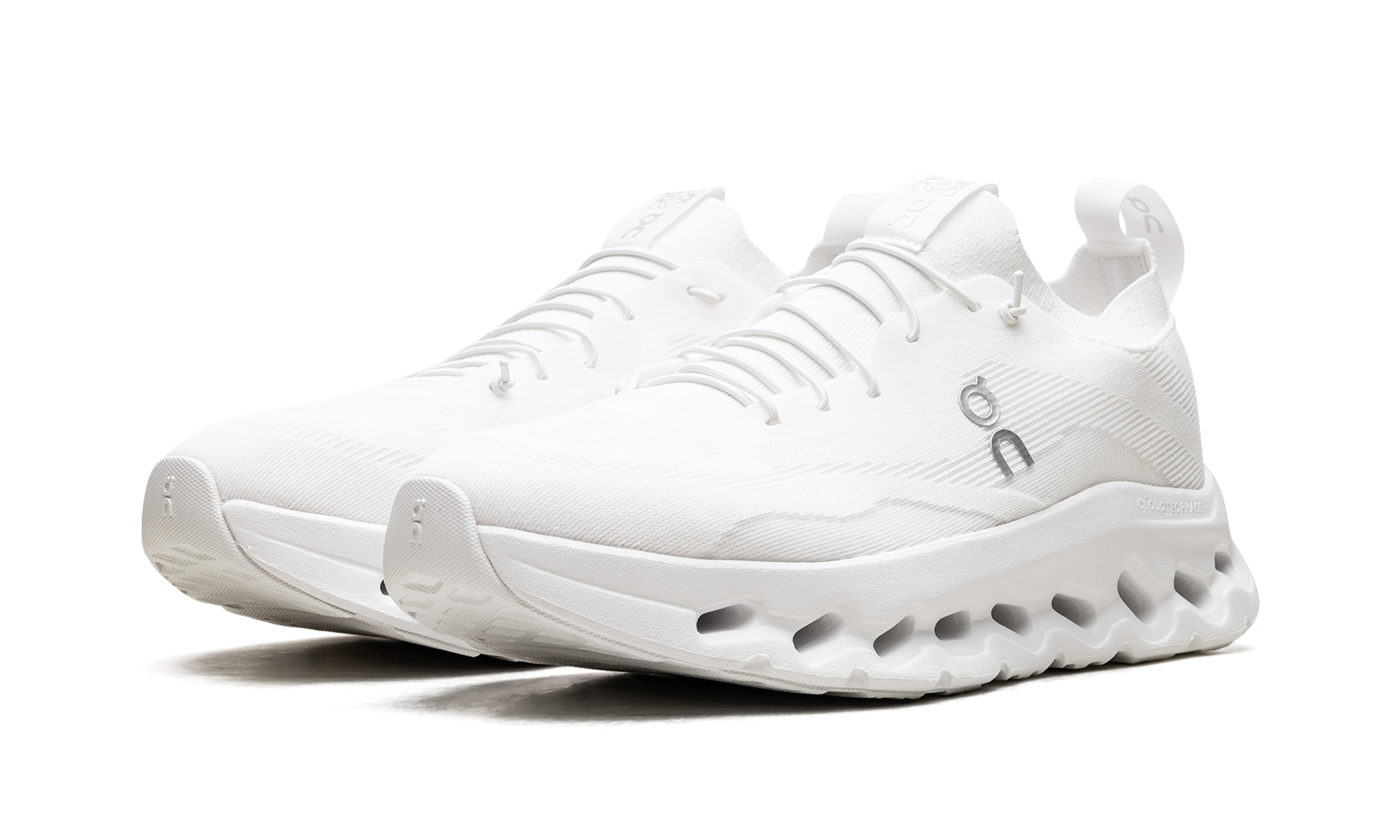Cloudtilt "LOEWE All White" 3MD30330108