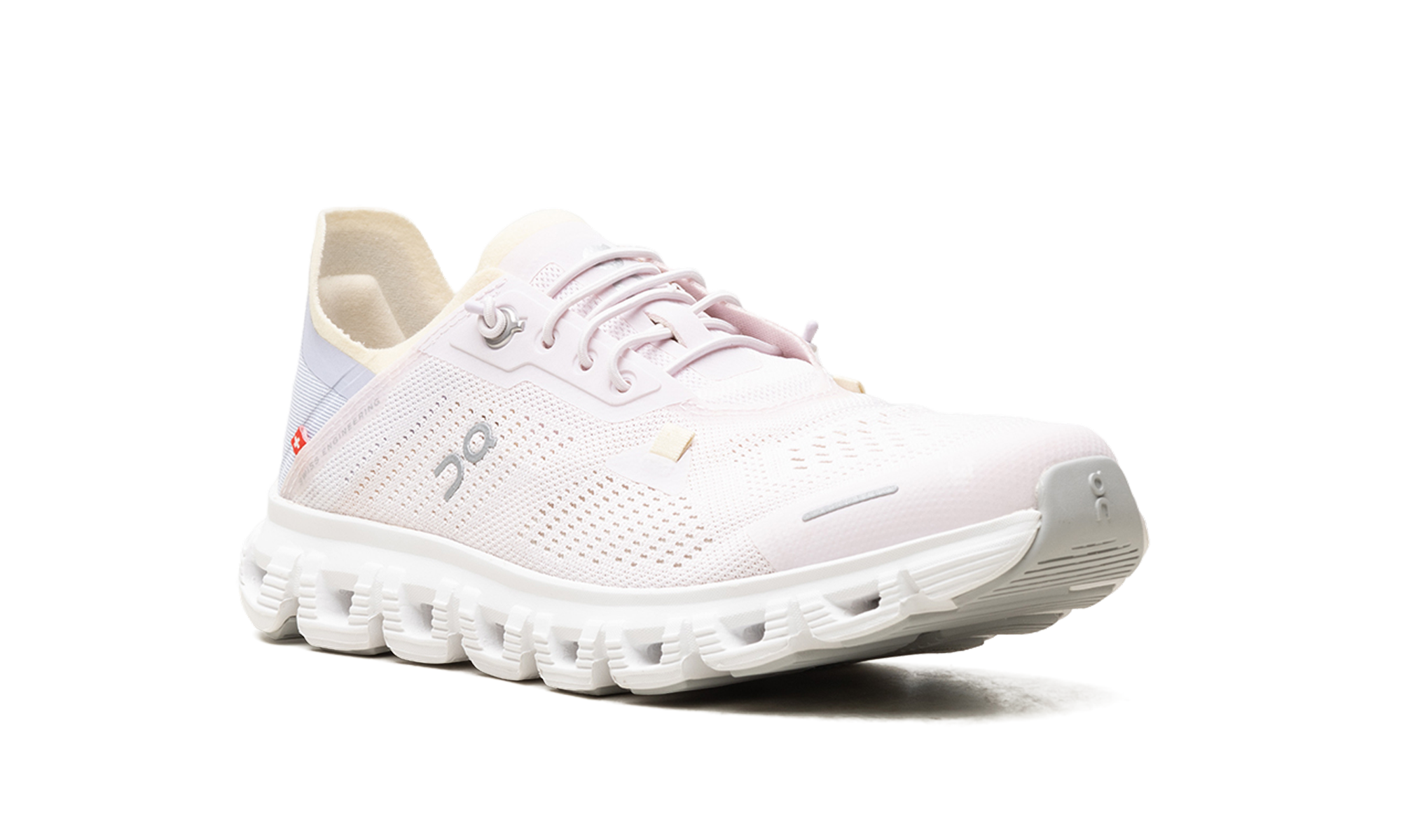 Cloud 6 Coast WMNS "Orchid / Nimbus" 3WF10024299