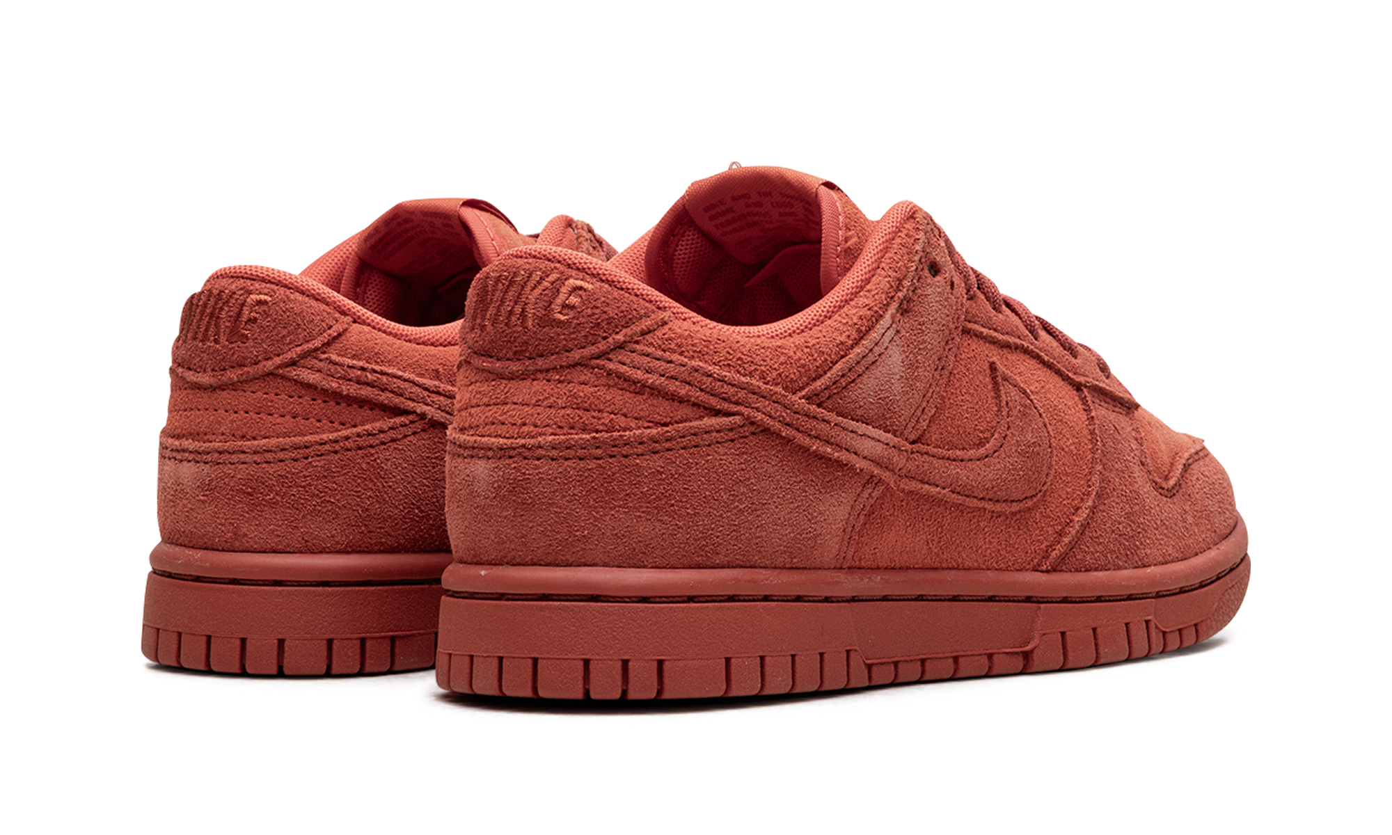 Nike Dunk Low SE WMNS "Valley Of Fire" HV5756 633