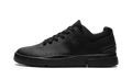The Roger Advantage "Black" 3WD10650485