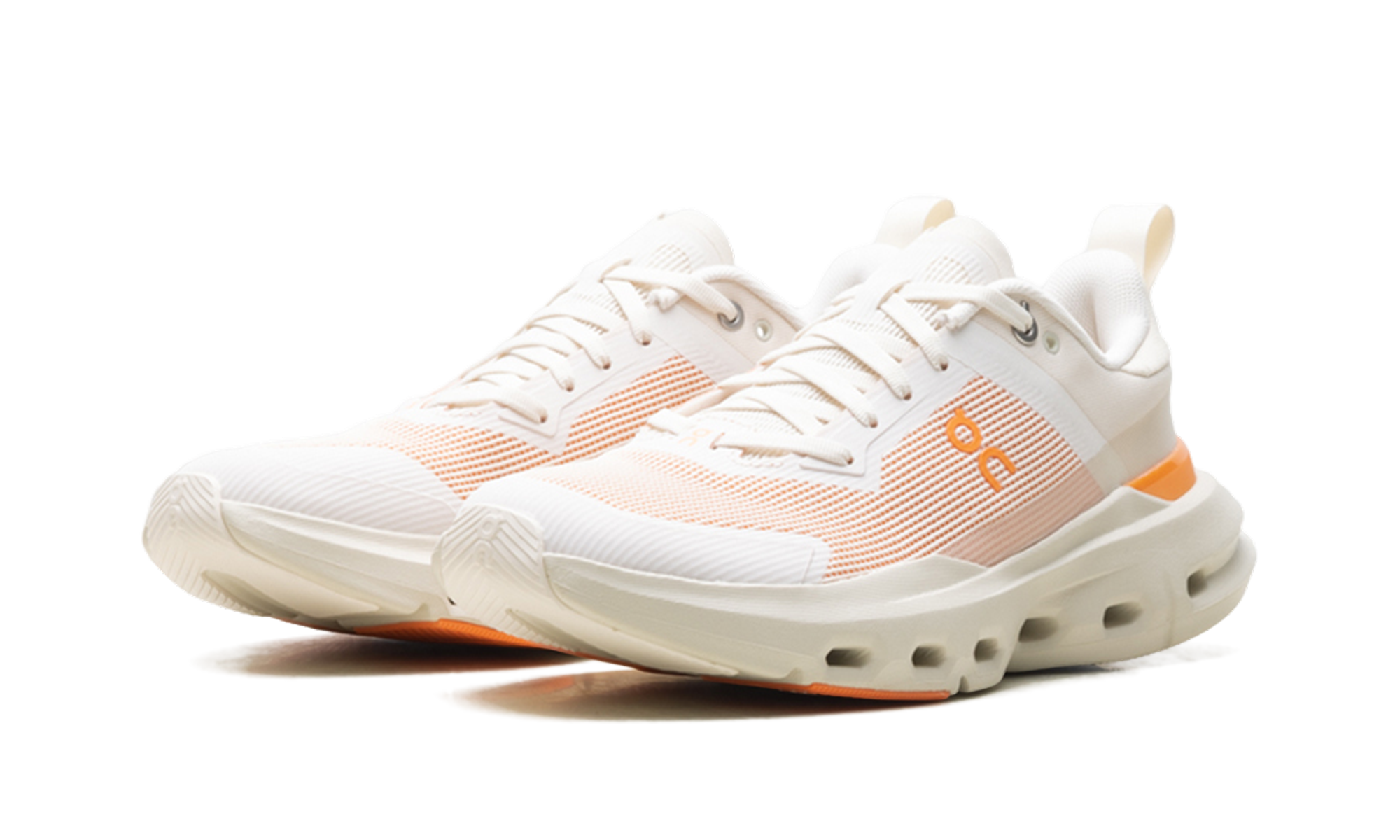 Cloudpulse Next WMNS "Dew / Tumeric" 3WF30324327