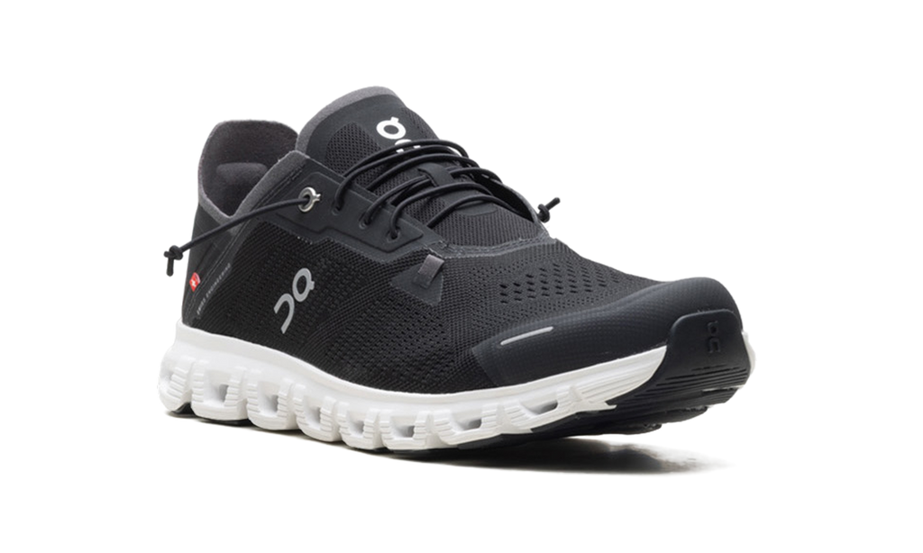 Cloud 6 Coast "Black White" 3MF10030299