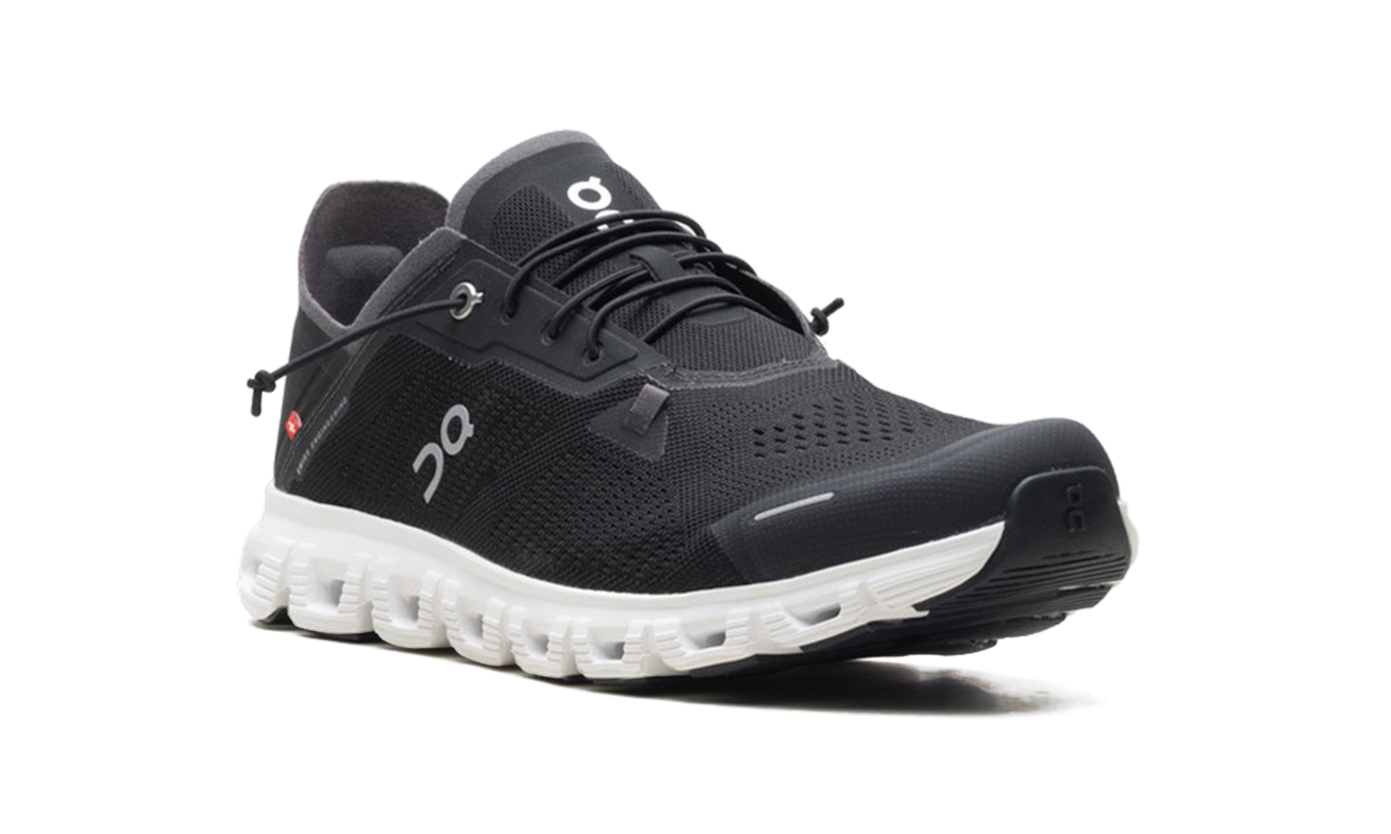 Cloud 6 Coast "Black White" 3MF10030299
