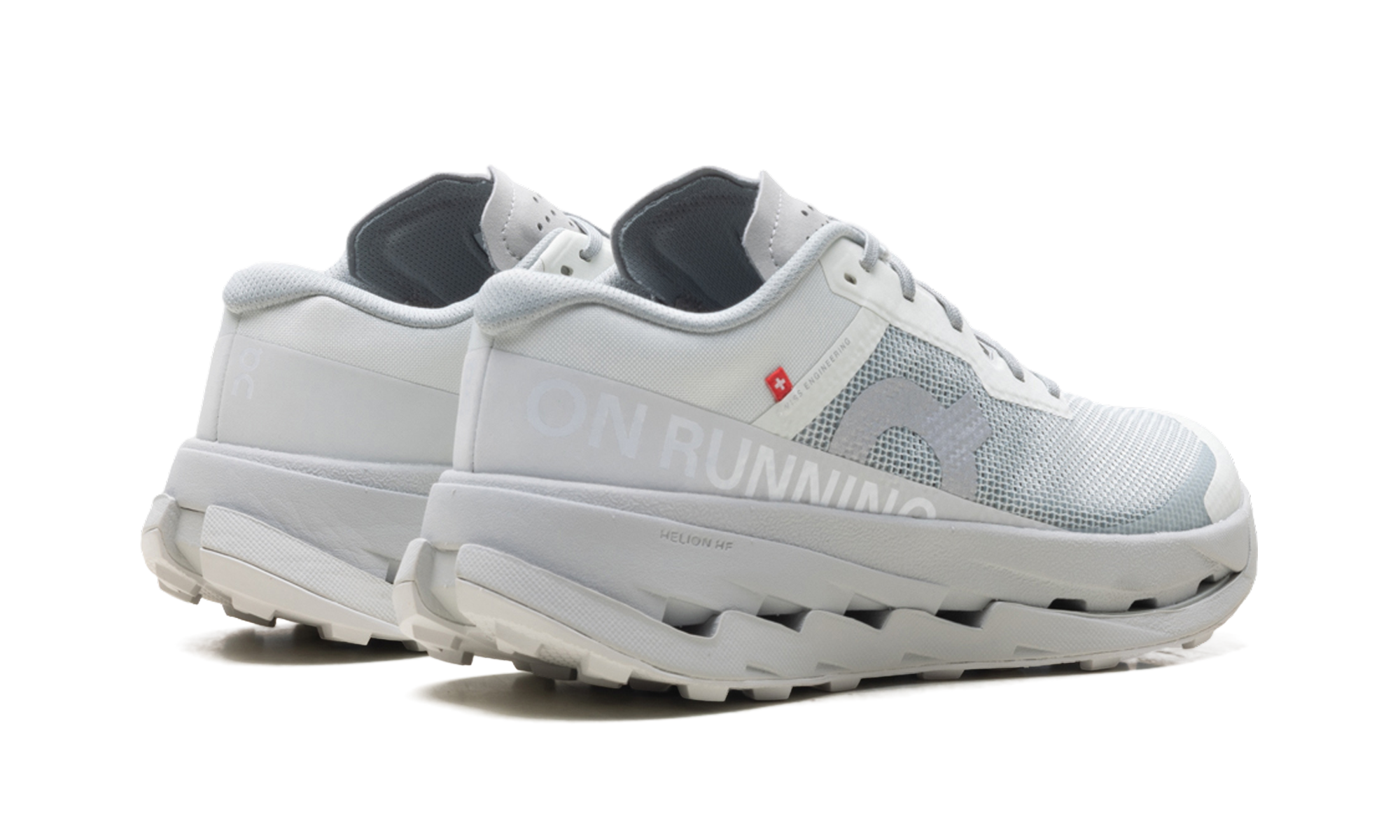 Cloudultra 3 "Iceberg Glacier" 3MF30234788