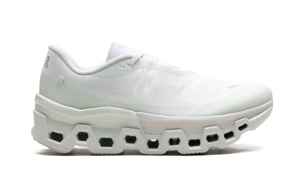 Cloudmonster 2 WMNS "POST ARCHIVE FACTION Vapor Frost" 3WE10351955
