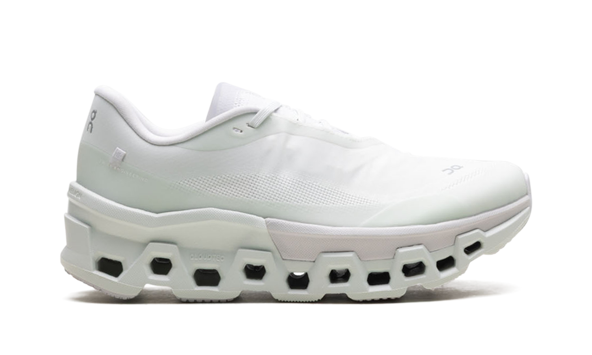 Cloudmonster 2 WMNS "POST ARCHIVE FACTION Vapor Frost" 3WE10351955