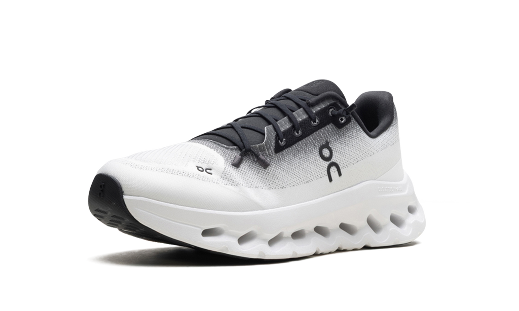 Cloudtilt "Black | Ivory" 3ME10101430