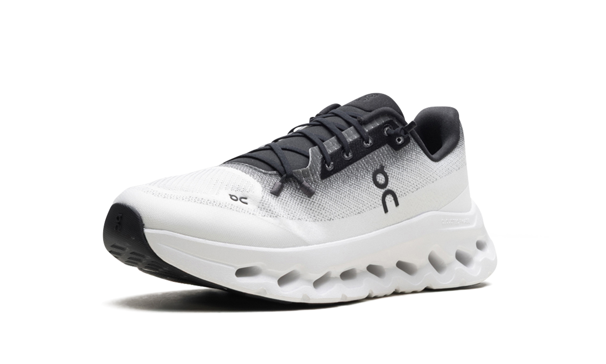 Cloudtilt "Black | Ivory" 3ME10101430