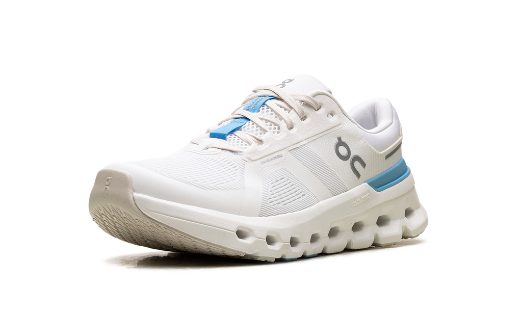 Cloudrunner 2 WMNS "White Horizon" 3WE10133195