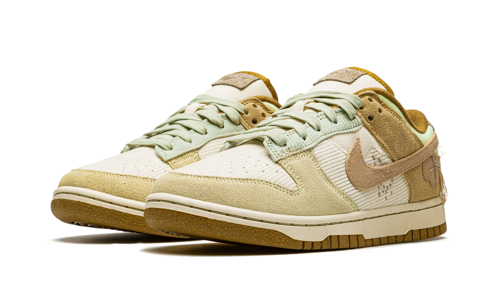DUNK LO MNS WMNS "On the Bright Side" DQ5076 121