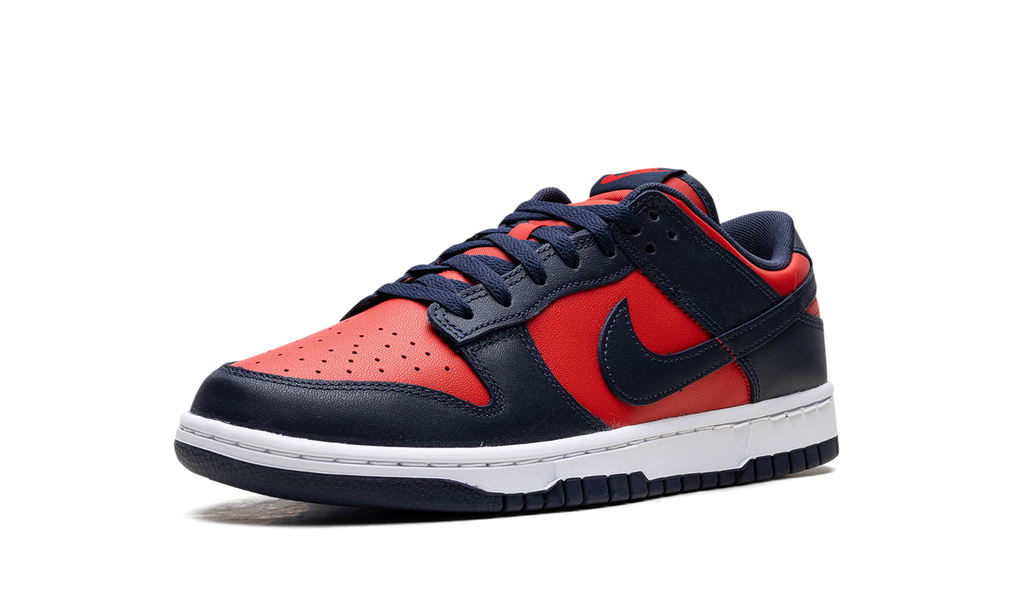 Dunk Low CO.JP "City Attack" DV0833 601