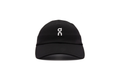 Court Cap "Black" 2UF10171043