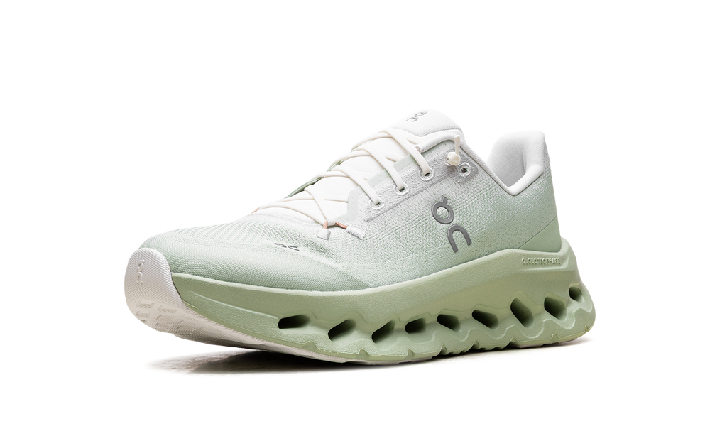 Cloudtilt WMNS "Ivory Sag" 3WF10734199